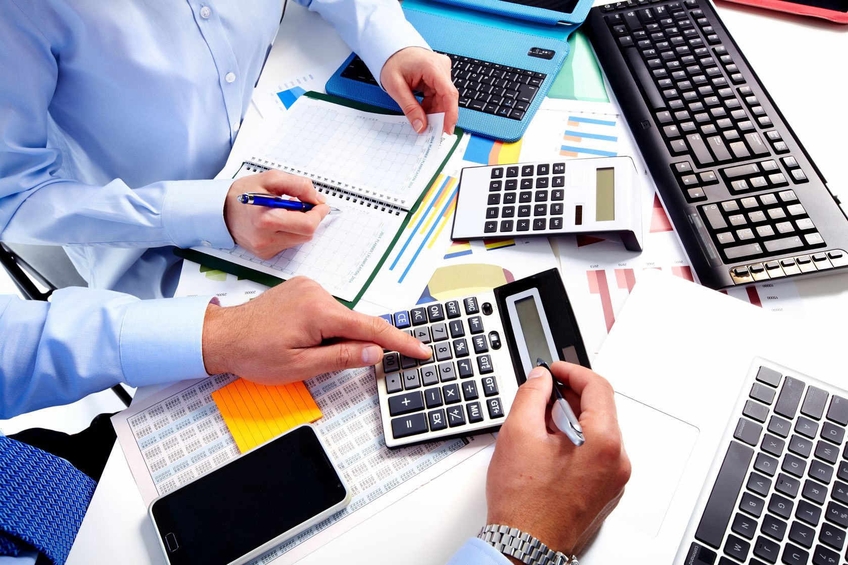 Kazımkarabekir Büro Taşıma